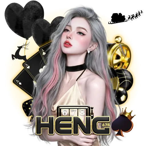 Heng678