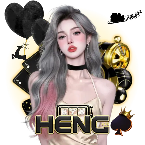 Heng678
