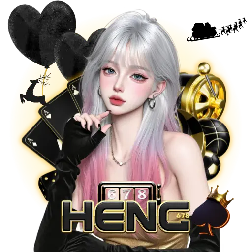 Heng678