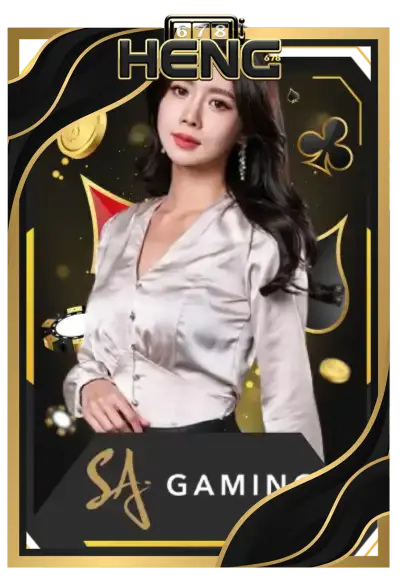 casino 1
