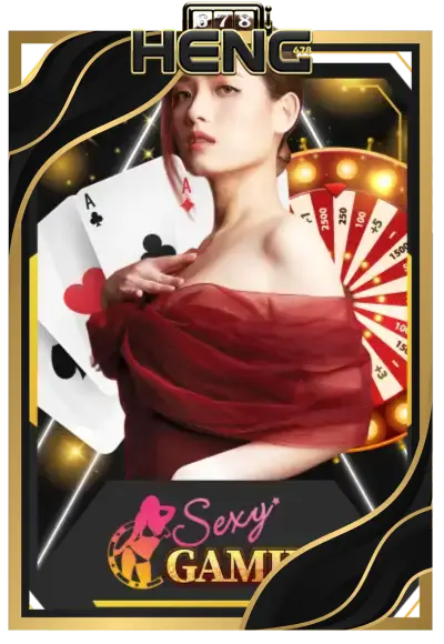 casino 2