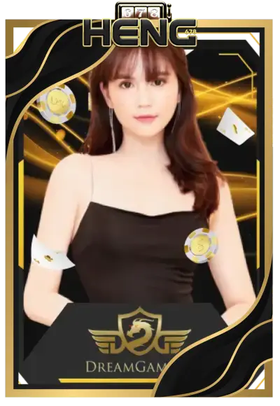 casino 3