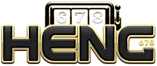 Heng678_logo