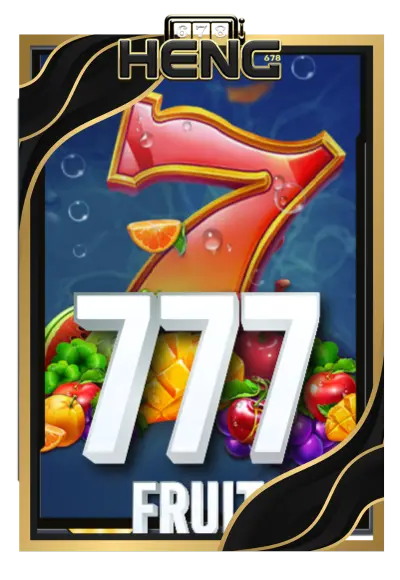 slot 4